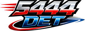 5444 det logo